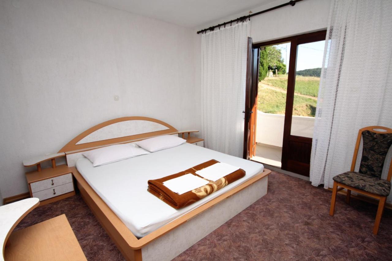 Apartments By The Sea Kampor, Rab - 5051 Екстер'єр фото